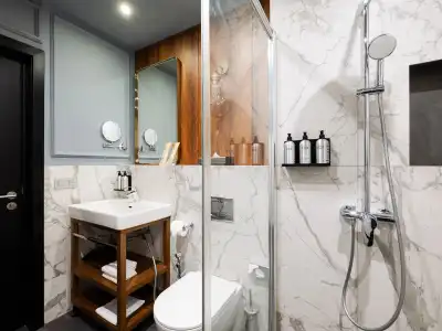 ARKA by Ginza Project - 53