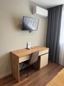 Vash Salut Apart - 109