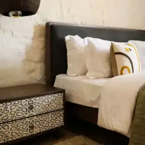 Toon Armeni Guest House - 72
