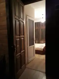 Guest House Central - 33