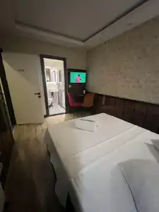 Dolce Vita Suite - 70