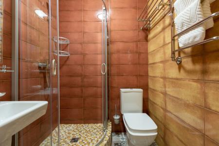 Sochi Galereya Park - 128