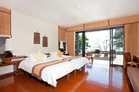 Pimalai Resort & Spa - 72