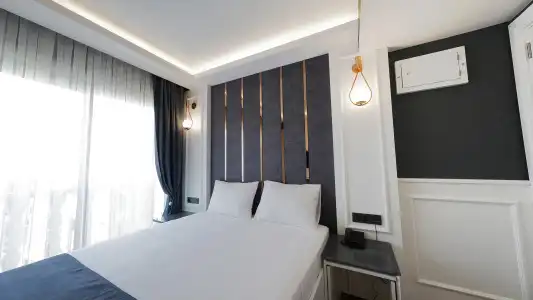 Ber Mai Inci - 39