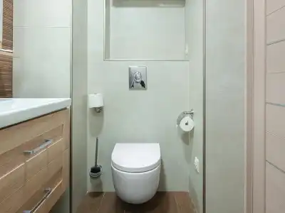 Avrora Park-Hotel - 35
