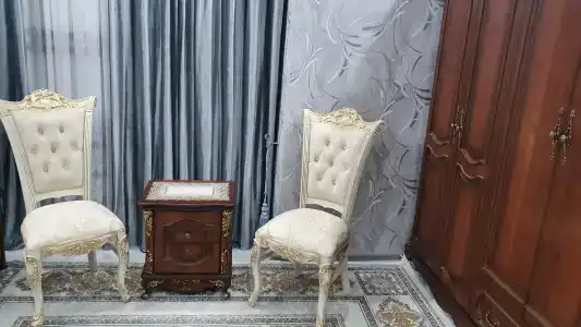 Fayzli GuestHouse - 2