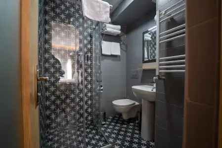 Best Kadikoy - 46