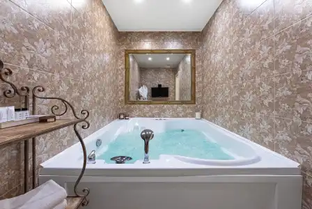 De Paris - 9