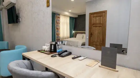 Badyan - 66