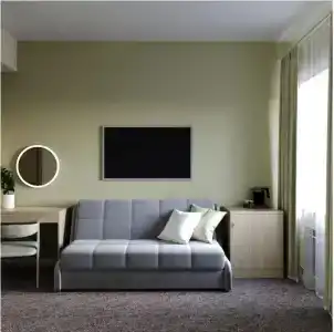 "Erino" Sanatorium building №3 - 89