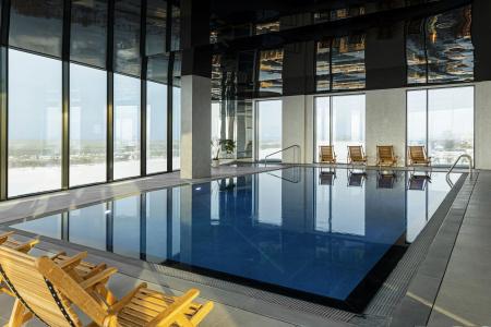 Radisson - 15