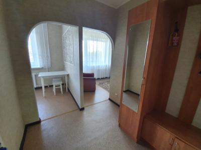 Gostinitsa Aviastar - 85