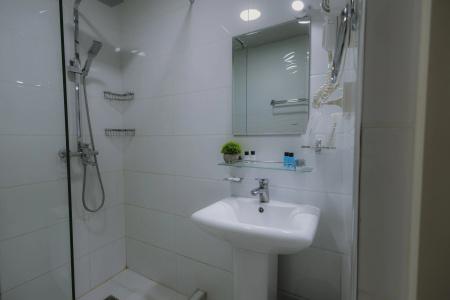 City(Please Contact The Property 7 Days In Advance) - 23