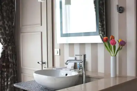 Mercure Arbat Moskva - 6