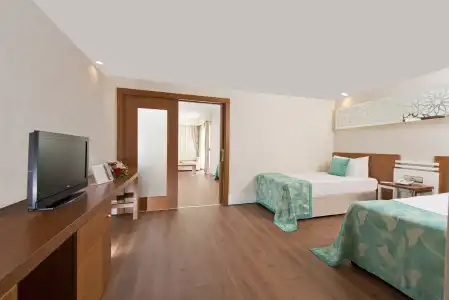 Sentido Kamelya Selin Luxury Resort & Spa - 25