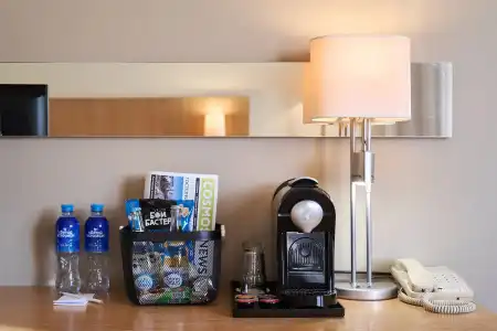 Park Inn by Radisson - 63