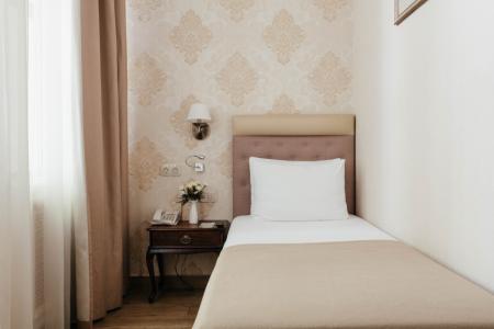 Amra Park-& Spa - 101