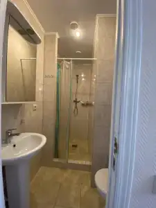 Dyuna Mini-Hotel - 36