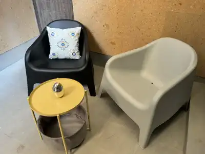 Kenut Hostel - 50
