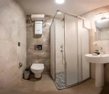 KA & Suites - 9