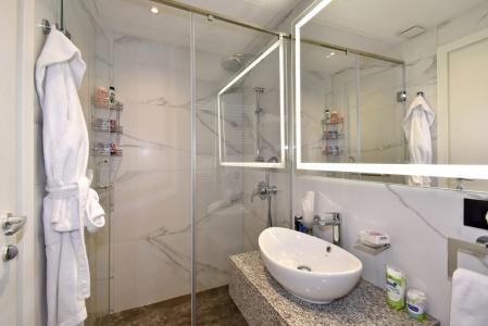 Avenue ApartHotel - 97