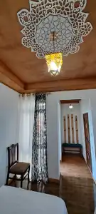 Ansi Boutique W&S terrace - 61