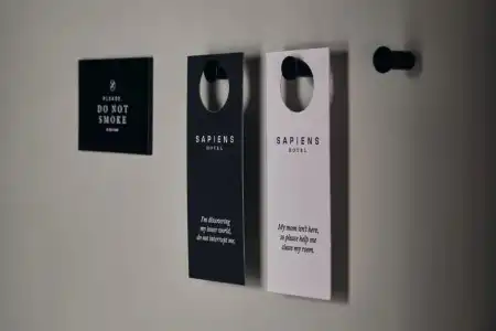 Sapiens - 41