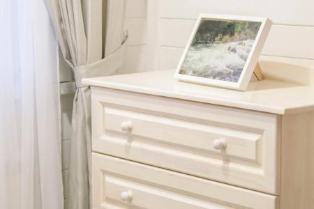 Kikino Na Vele Guest House - 184