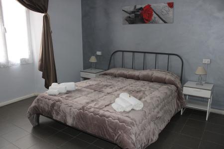 Affittacamere Roma - 7