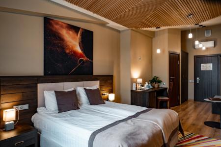 БАГРАТИОН - 110