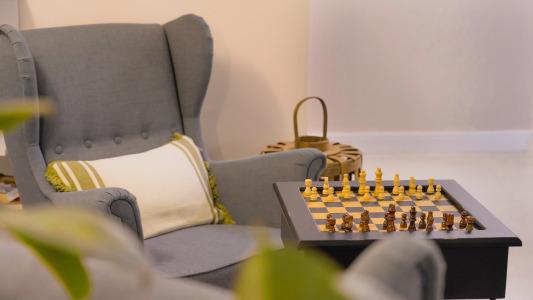 AHG Riva Del Sole Wellness - Adults Only - 10