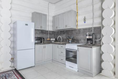 Kikino Na Vele Guest House - 106