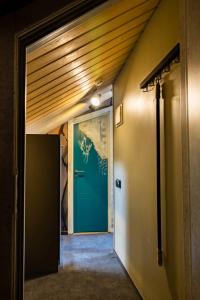 Wellion Baumansky - 127