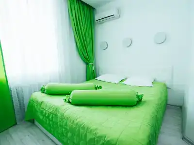 Matreshka Plaza - 61