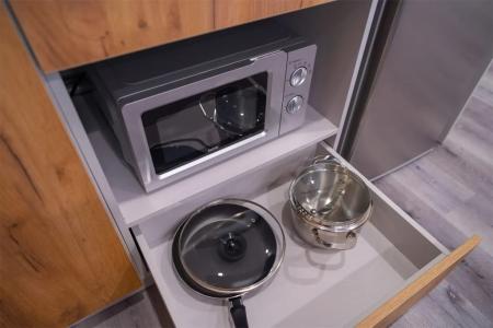 Atmosfera Park - 123