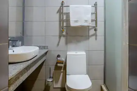 Ambra Resort All inclusive - 75