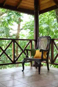 Tree of Life Nature Resort Resort - 17