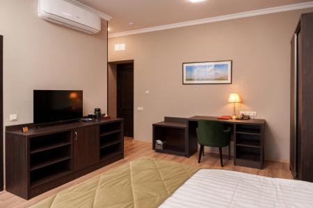 Vallex Garden Alaverdi - 89
