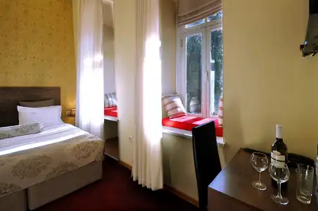 Tekla Palace - 72