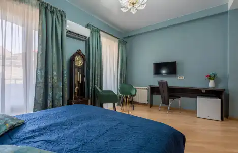 Constant Tbilisi - 66
