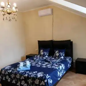 Renesans - 3