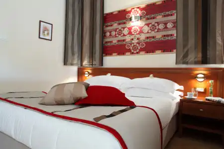 Villa Andrea - 38