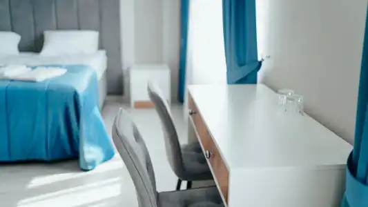 Deima - 10