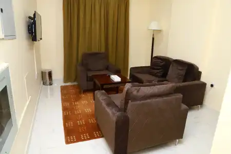 Onyx Apartments - Maha Hospitality Group - 57