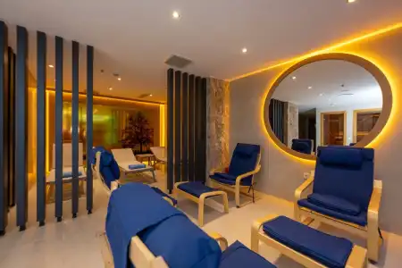 Freya Luxury - 10