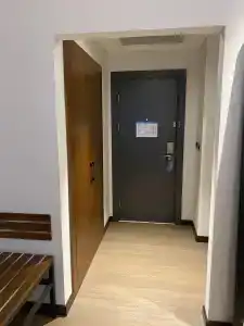 Radisson Blu Tashkent - 4