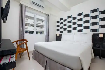 FaveKelapa Gading - 21