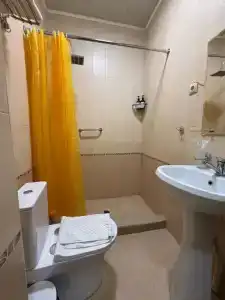 Belaya Dacha Sanatorium - 65