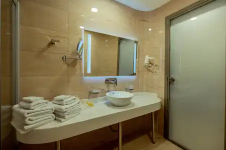 DiliMah Premium Luxury - 78