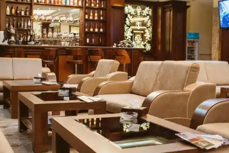 Spa Grace Forum - 6